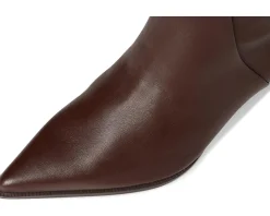 Women Circus NY by Sam Edelman Yulia