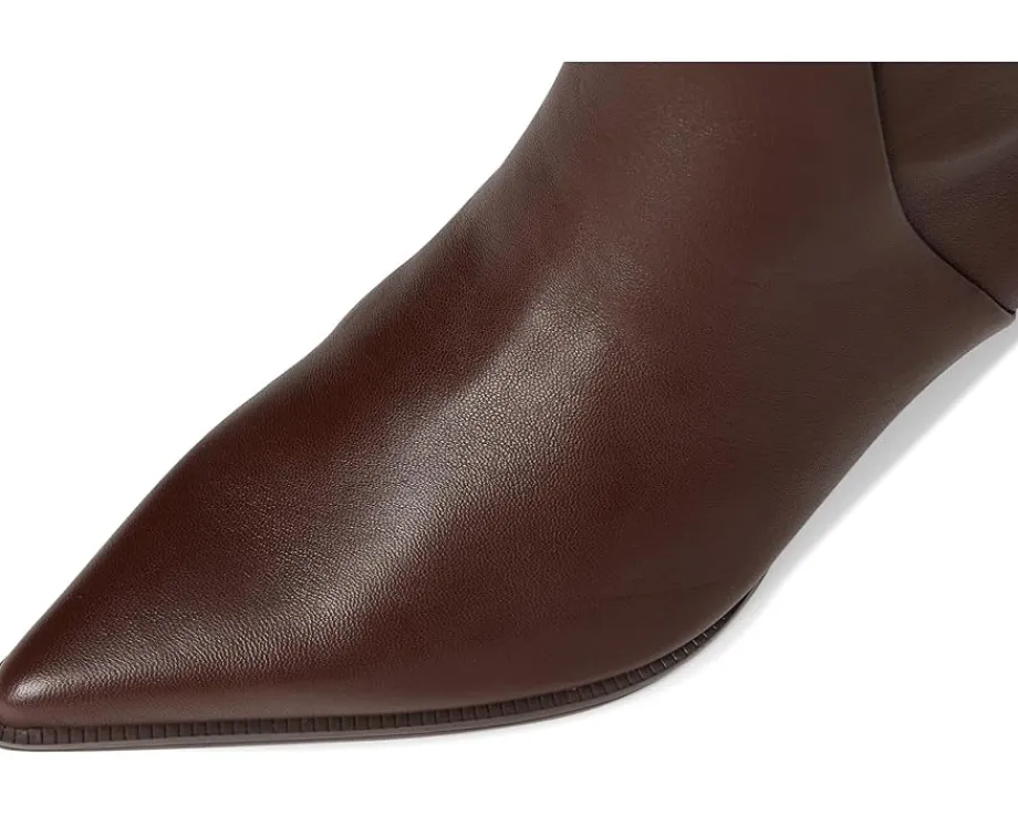 Women Circus NY by Sam Edelman Yulia