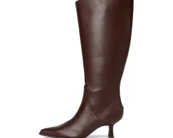 Women Circus NY by Sam Edelman Yulia