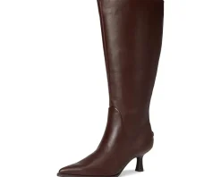 Women Circus NY by Sam Edelman Yulia