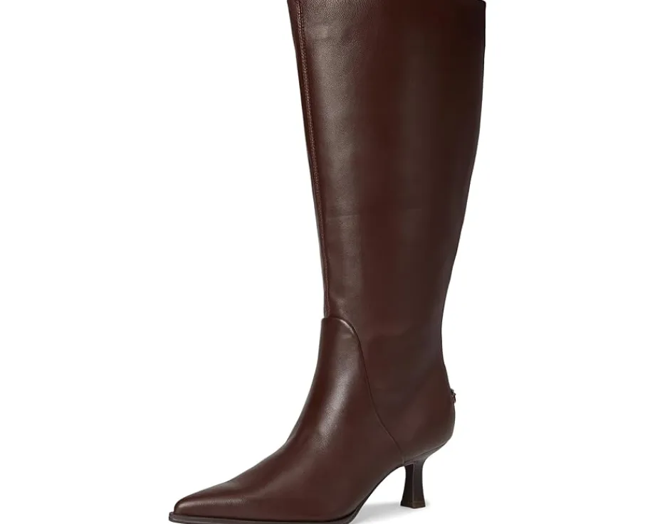 Women Circus NY by Sam Edelman Yulia