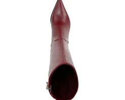 Women Circus NY by Sam Edelman Yulia