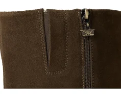 Women Circus NY by Sam Edelman Yulia