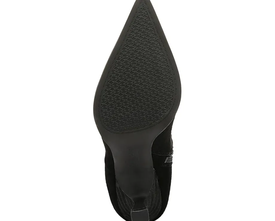 Women Circus NY by Sam Edelman Yulia Wide Calf