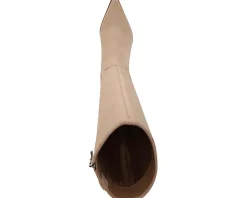 Women Circus NY by Sam Edelman Yulia Wide Calf