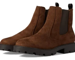 Nine West Yullon Brown Discount