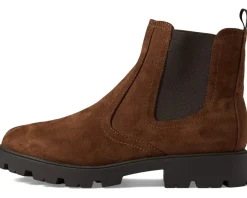 Nine West Yullon Brown Discount