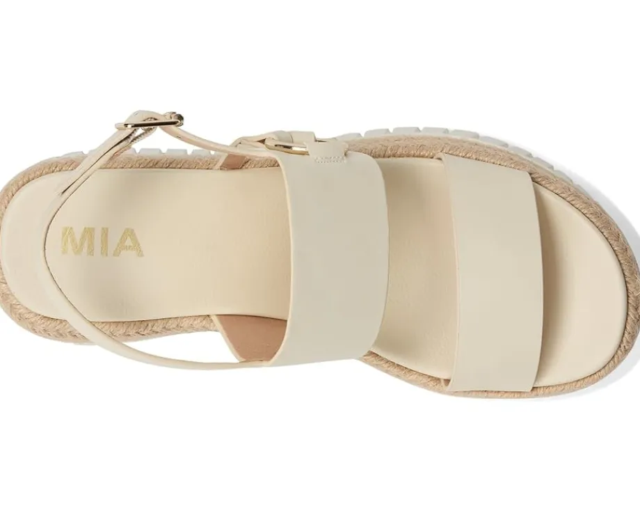 MIA Yuna Bone Discount