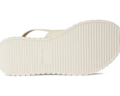 MIA Yuna Bone Discount