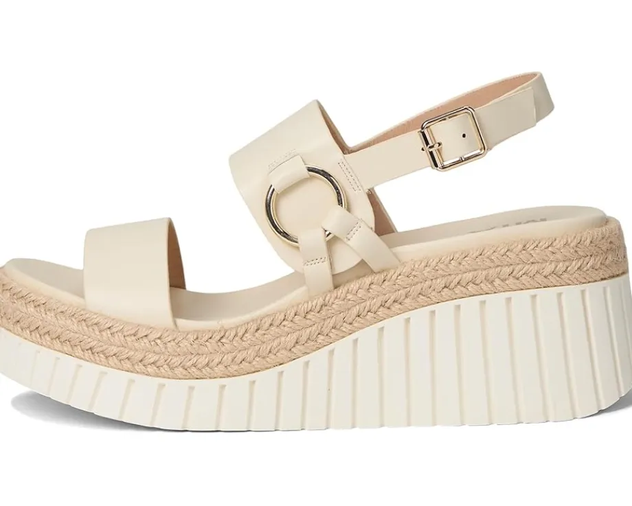 MIA Yuna Bone Discount