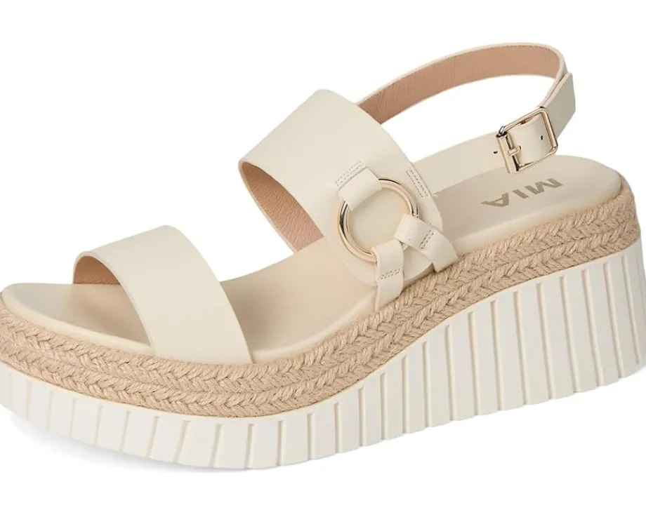 MIA Yuna Bone Discount