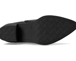 Women La Canadienne Yvette