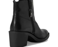 Women La Canadienne Yvette