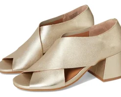 Women Gentle Souls by Kenneth Cole Yvette