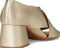 Women Gentle Souls by Kenneth Cole Yvette