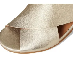 Women Gentle Souls by Kenneth Cole Yvette