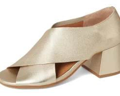 Women Gentle Souls by Kenneth Cole Yvette