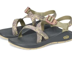 Women Chaco Z1 Classic