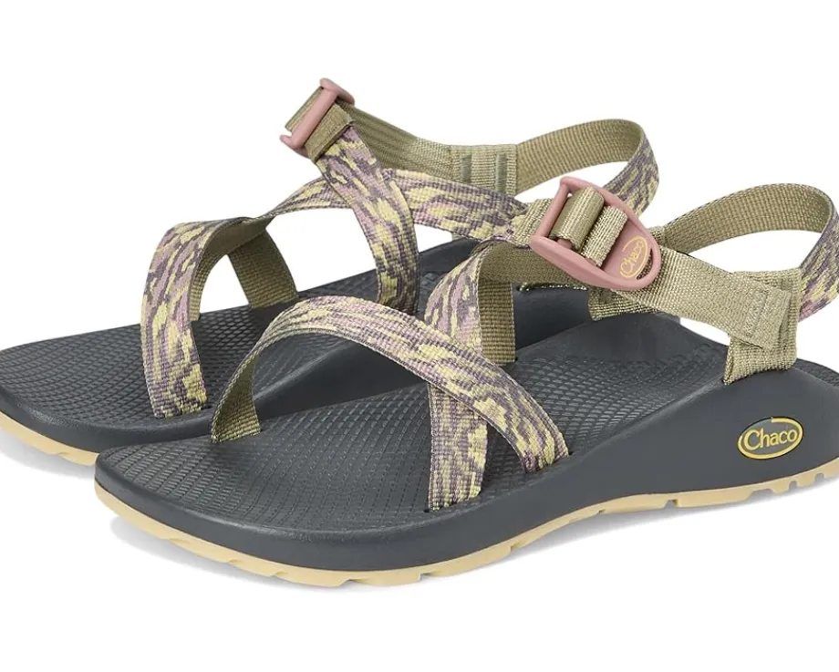 Women Chaco Z1 Classic