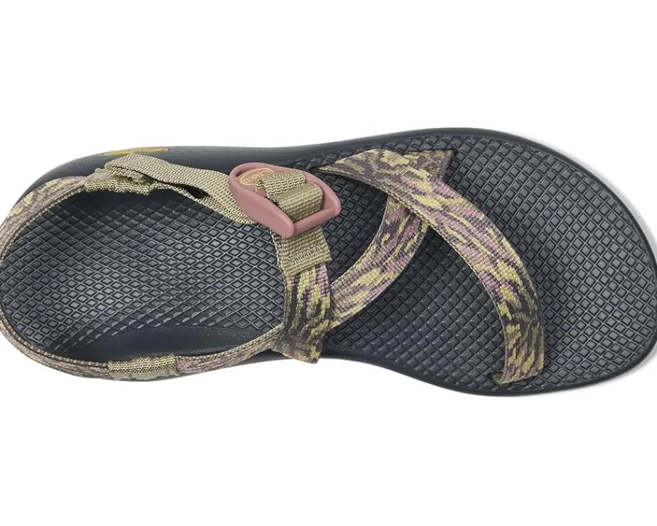 Women Chaco Z1 Classic