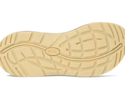 Women Chaco Z1 Classic