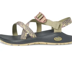 Women Chaco Z1 Classic