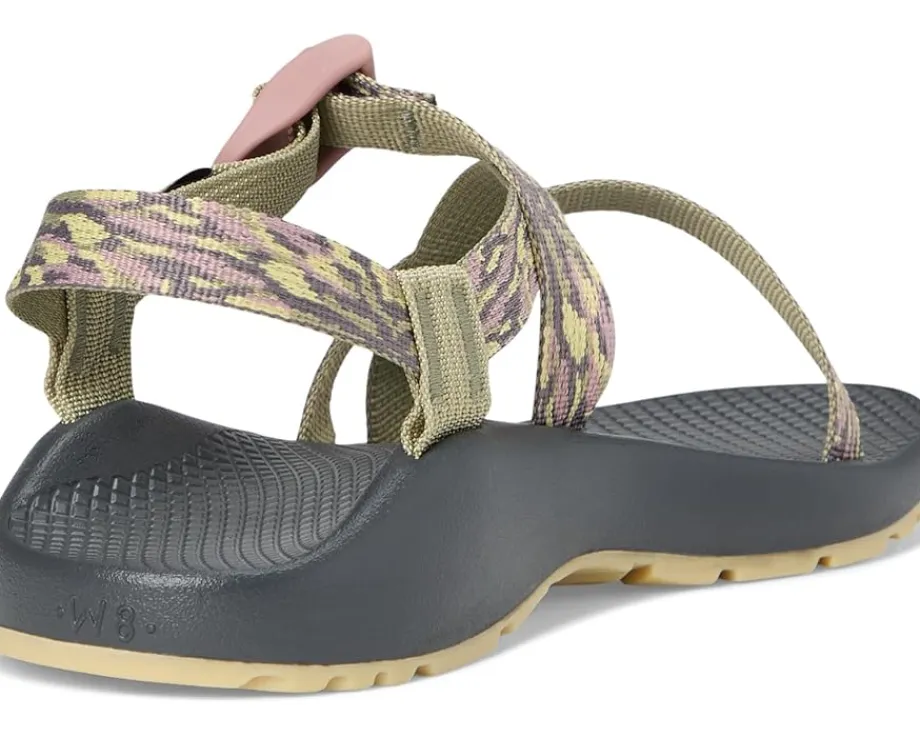Women Chaco Z1 Classic