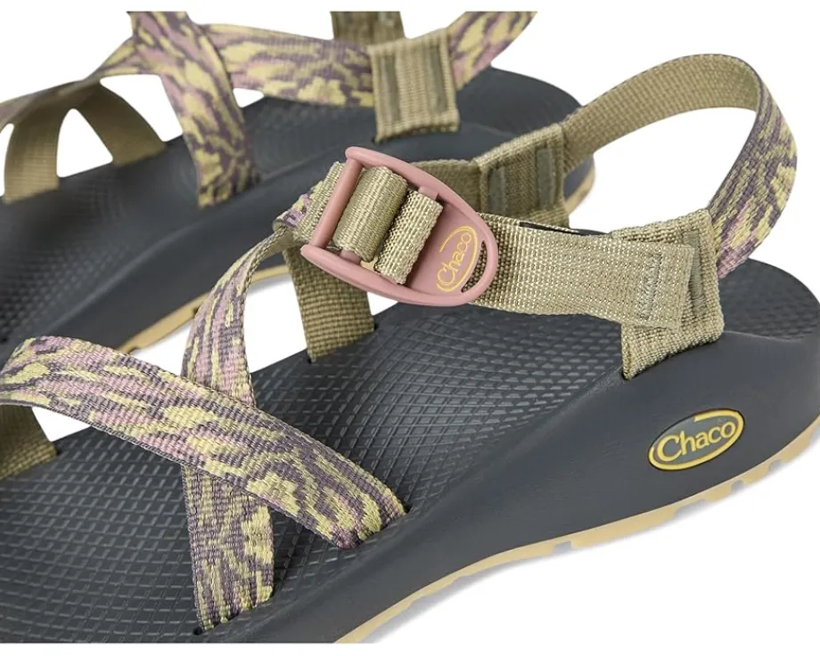 Women Chaco Z1 Classic
