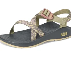 Women Chaco Z1 Classic