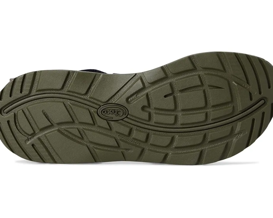 Chaco Z1 Classic Flare Dark Aqua Best