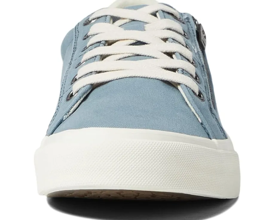 Taos Footwear Z Soul Lake Blue/Navy Online