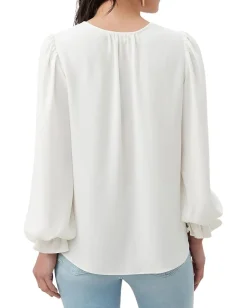 Women Trina Turk Zahara Top