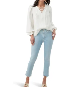 Women Trina Turk Zahara Top