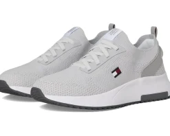 Women Tommy Hilfiger Zaide