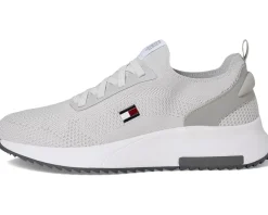 Women Tommy Hilfiger Zaide