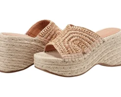 Women Marc Fisher LTD Zakki