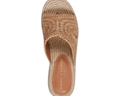 Women Marc Fisher LTD Zakki