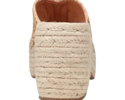 Women Marc Fisher LTD Zakki