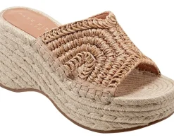 Women Marc Fisher LTD Zakki