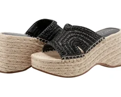 Women Marc Fisher LTD Zakki