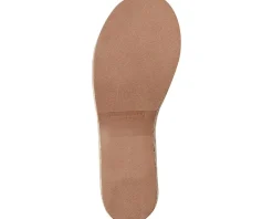 Women Marc Fisher LTD Zakki