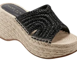 Women Marc Fisher LTD Zakki