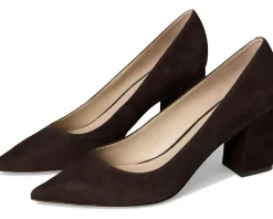 Women Marc Fisher LTD Zala