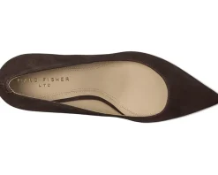 Women Marc Fisher LTD Zala