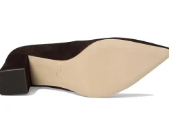 Women Marc Fisher LTD Zala