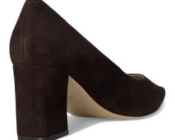 Women Marc Fisher LTD Zala