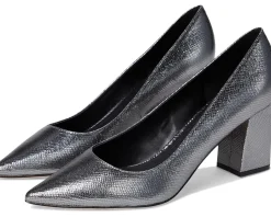 Women Marc Fisher LTD Zala