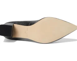 Women Marc Fisher LTD Zala