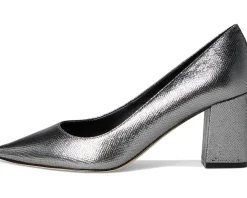 Women Marc Fisher LTD Zala