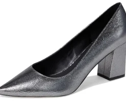 Women Marc Fisher LTD Zala